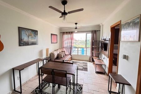 2_photo/94b9b936e5.34730a09c7934e52-ATLAS-8a58b31d-5f8f-49b6-8452-ffbf5e73b53f.jpg de apartamento para alugar com 2 quartos, 60m² em Jardim Nova Alianca, Ribeirão Preto