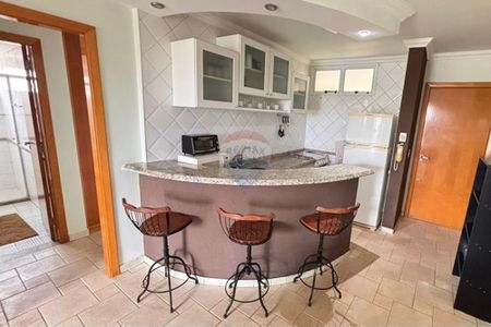 8_photo/94b9b936e5.34730a09c7934e52-ATLAS-8cf69ed5-2c53-49f4-b08e-c23fd68adf89.jpg de apartamento para alugar com 2 quartos, 60m² em Jardim Nova Alianca, Ribeirão Preto