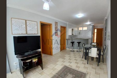 6_photo/94b9b936e5.34730a09c7934e52-ATLAS-93035d8a-1dc0-4b13-a07b-399c852f3324.jpg de apartamento para alugar com 2 quartos, 59m² em Jardim Nova Alianca, Ribeirão Preto