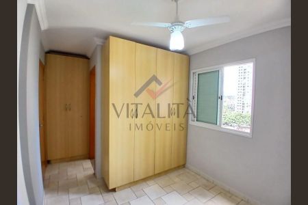 7_photo/94b9b936e5.34730a09c7934e52-ATLAS-96e1f320-e23d-4da6-9124-033579bc05d5.jpg de apartamento para alugar com 2 quartos, 59m² em Jardim Nova Alianca, Ribeirão Preto