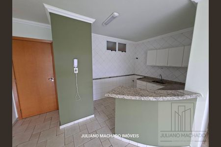 7_photo/94b9b936e5.34730a09c7934e52-ATLAS-96f1b217-d15e-4fbd-a5af-5ef7e64f6bfb.jpg de apartamento para alugar com 1 quarto, 44m² em Jardim Nova Alianca, Ribeirão Preto