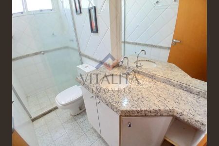 5_photo/94b9b936e5.34730a09c7934e52-ATLAS-99c3828b-8a4e-408f-bb9f-c29968232bf5.jpg de apartamento para alugar com 2 quartos, 59m² em Jardim Nova Alianca, Ribeirão Preto