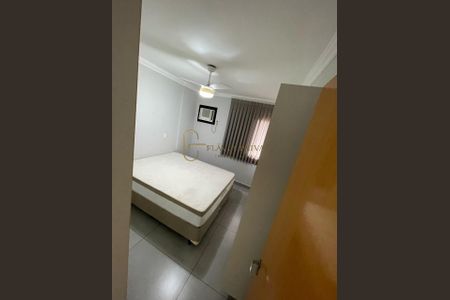 10_photo/94b9b936e5.34730a09c7934e52-ATLAS-9ecbbfbb-c3e9-4c94-b6da-13aaad4778c7.jpg de apartamento para alugar com 1 quarto, 44m² em Jardim Nova Alianca, Ribeirão Preto