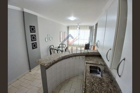 8_photo/94b9b936e5.34730a09c7934e52-ATLAS-a2ceda90-2a96-4df9-add5-d8504c27db90.jpg de apartamento para alugar com 2 quartos, 59m² em Jardim Nova Alianca, Ribeirão Preto