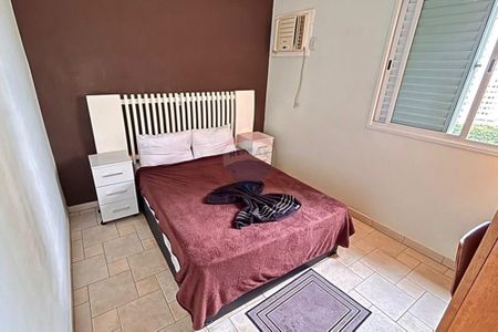 12_photo/94b9b936e5.34730a09c7934e52-ATLAS-b105a3c8-22a8-4b8a-a712-39c067734637.jpg de apartamento à venda com 2 quartos, 60m² em Jardim Nova Alianca, Ribeirão Preto