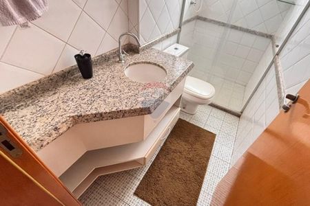 11_photo/94b9b936e5.34730a09c7934e52-ATLAS-bca8cccb-043b-47ae-909f-1129fa443a2b.jpg de apartamento à venda com 2 quartos, 60m² em Jardim Nova Alianca, Ribeirão Preto