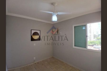 10_photo/94b9b936e5.34730a09c7934e52-ATLAS-c0f9238d-2127-44cb-b50b-dcdd9eab097c.jpg de apartamento para alugar com 2 quartos, 59m² em Jardim Nova Alianca, Ribeirão Preto