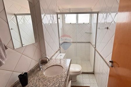 15_photo/94b9b936e5.34730a09c7934e52-ATLAS-e501c1a3-7bce-47c5-ba37-657a2140a2c1.jpg de apartamento para alugar com 2 quartos, 60m² em Jardim Nova Alianca, Ribeirão Preto