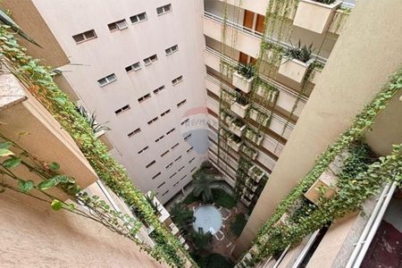 23_photo/94b9b936e5.34730a09c7934e52-ATLAS-e6486e1e-4a79-4cd9-b49a-9d33e41d1ac4.jpg de apartamento à venda com 2 quartos, 60m² em Jardim Nova Alianca, Ribeirão Preto