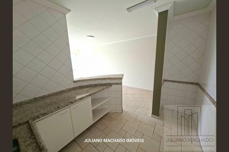 9_photo/94b9b936e5.34730a09c7934e52-ATLAS-e6d1251e-91a4-4904-8437-2dab1b940dcb.jpg de apartamento à venda com 2 quartos, 60m² em Jardim Nova Alianca, Ribeirão Preto