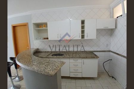 12_photo/94b9b936e5.34730a09c7934e52-ATLAS-e96f2d00-0aca-425a-8bce-cee054ef6e1f.jpg de apartamento para alugar com 2 quartos, 59m² em Jardim Nova Alianca, Ribeirão Preto