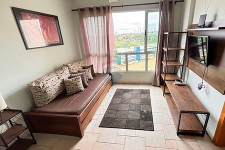 5_photo/94b9b936e5.34730a09c7934e52-ATLAS-ebbdb764-1352-4f42-8cf0-7c3154aa8407.jpg de apartamento para alugar com 2 quartos, 60m² em Jardim Nova Alianca, Ribeirão Preto