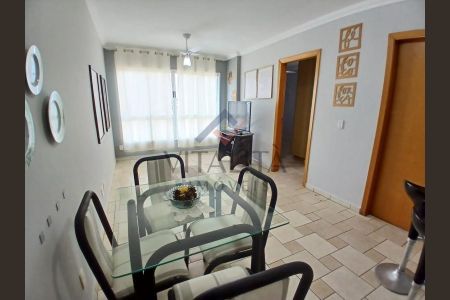 12_photo/94b9b936e5.34730a09c7934e52-ATLAS-fff79650-20aa-4c46-b955-2003b055fa89.jpg de apartamento para alugar com 2 quartos, 59m² em Jardim Nova Alianca, Ribeirão Preto