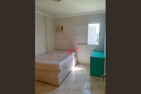 6_photo/94b9b936e5.9e61835077dd969a-ATLAS-7ef4a1fc-c856-4e9b-a783-44158453a7e7.jpg de apartamento à venda com 1 quarto, 47m² em Jardim Nova Alianca, Ribeirão Preto