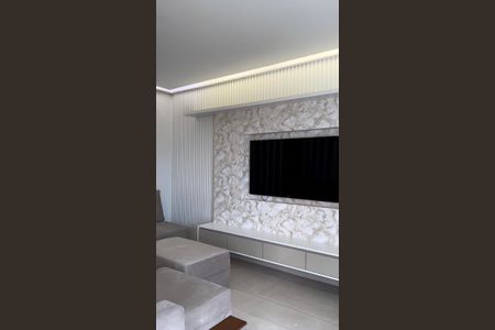 7_photo/94b9b936f7.daef4070947673a7-ATLAS-0a02b8c8-5592-4fed-b6ef-4af48ce9aff7.jpg de apartamento à venda com 2 quartos, 105m² em Nova Aliança, Ribeirão Preto