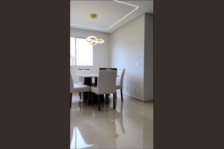 8_photo/94b9b936f7.daef4070947673a7-ATLAS-2b604701-1fe0-47ea-be08-b7aece3983e2.jpg de apartamento à venda com 2 quartos, 105m² em Nova Aliança, Ribeirão Preto