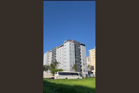 6_photo/94b9b936f7.daef4070947673a7-ATLAS-a761dd75-22fb-4ae0-9a15-bcb626da24ab.jpg de apartamento à venda com 2 quartos, 105m² em Nova Aliança, Ribeirão Preto