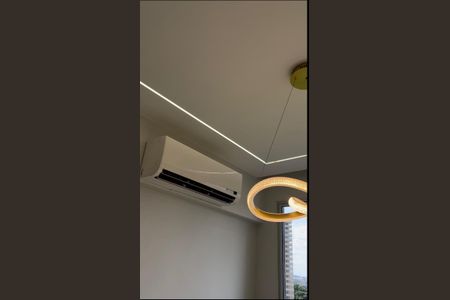 10_photo/94b9b936f7.daef4070947673a7-ATLAS-b2b4ad4e-0df2-4dcb-818e-2c403373d9fc.jpg de apartamento à venda com 2 quartos, 105m² em Nova Aliança, Ribeirão Preto