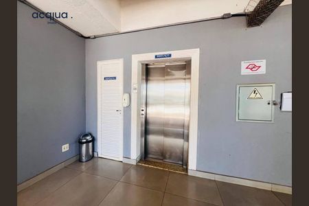 16_photo/94b9b936f9.daef4070947673a7-ATLAS-1f4ccfc7-2d35-4e86-988a-3ed7bfac9a38.jpg de apartamento à venda com 3 quartos, 67m² em Nova Aliança, Ribeirão Preto