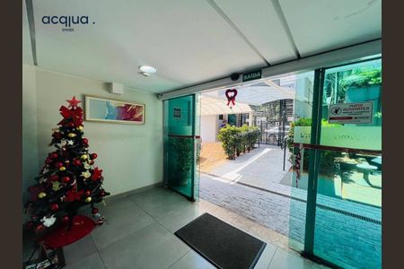 5_photo/94b9b936f9.daef4070947673a7-ATLAS-35d3ac8b-3c96-4611-91bd-65983a681fee.jpg de apartamento à venda com 3 quartos, 67m² em Nova Aliança, Ribeirão Preto