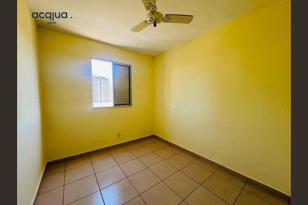 11_photo/94b9b936f9.daef4070947673a7-ATLAS-bff70e9a-9952-4edb-8c7b-b29c6e70deea.jpg de apartamento à venda com 3 quartos, 67m² em Nova Aliança, Ribeirão Preto