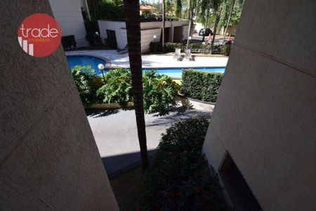 10_photo/94b9b93703.723e0168f021aa8c-ATLAS-4d126ae5-dc8f-42cc-b2c3-baf0231e1e09.jpg de apartamento à venda com 1 quarto, 37m² em Jardim Nova Alianca, Ribeirão Preto