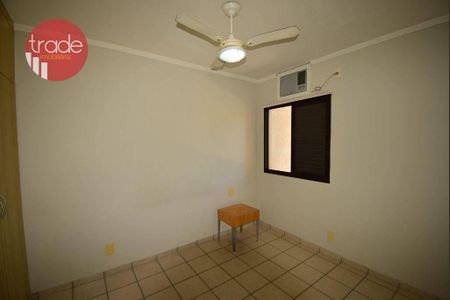 2_photo/94b9b93703.723e0168f021aa8c-ATLAS-b27ca46f-8a5f-47a3-8433-bba5b28e8cd0.jpg de apartamento à venda com 1 quarto, 37m² em Jardim Nova Alianca, Ribeirão Preto