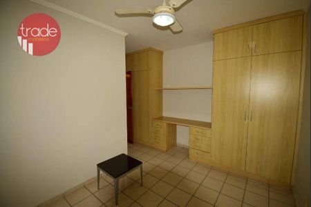 11_photo/94b9b93703.723e0168f021aa8c-ATLAS-c2658d52-8cc0-4eab-a8c8-4481debbf7d1.jpg de apartamento à venda com 1 quarto, 37m² em Jardim Nova Alianca, Ribeirão Preto