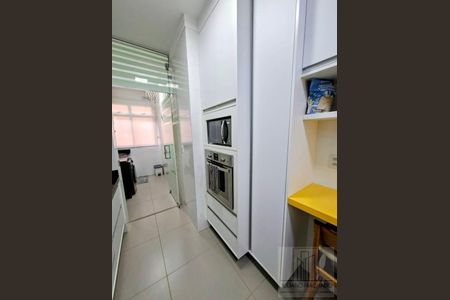 15_photo/94b9b93707.3c2637ef58290670-ATLAS-2e0045bd-e86a-4d1c-b48b-1da84ad40798.jpg de apartamento à venda com 2 quartos, 82m² em Jardim Nova Alianca, Ribeirão Preto