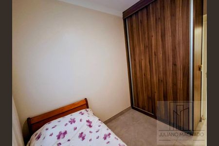 19_photo/94b9b93707.3c2637ef58290670-ATLAS-4b7d8562-9d8f-42e0-bd30-c6ee3913c4f6.jpg de apartamento à venda com 2 quartos, 82m² em Jardim Nova Alianca, Ribeirão Preto