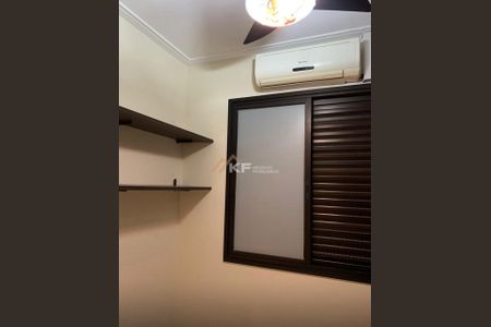 11_photo/94b9b93707.3c2637ef58290670-ATLAS-68ff74a4-48e1-45dd-b246-fa8fbdfd6a02.jpg de apartamento à venda com 3 quartos, 82m² em Jardim Nova Alianca, Ribeirão Preto