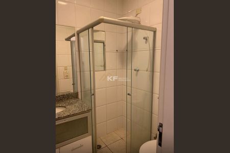 9_photo/94b9b93707.3c2637ef58290670-ATLAS-a22b7d48-5c20-4584-8e75-4c62800a1f68.jpg de apartamento à venda com 3 quartos, 82m² em Jardim Nova Alianca, Ribeirão Preto