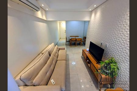 7_photo/94b9b93707.3c2637ef58290670-ATLAS-d1a9e002-e9e4-48cd-8956-bac8b2aed6a3.jpg de apartamento à venda com 2 quartos, 82m² em Jardim Nova Alianca, Ribeirão Preto