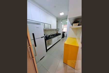 10_photo/94b9b93707.3c2637ef58290670-ATLAS-e6294e54-fbfe-41e2-96cc-c7ac9e9b5abb.jpg de apartamento à venda com 2 quartos, 82m² em Jardim Nova Alianca, Ribeirão Preto