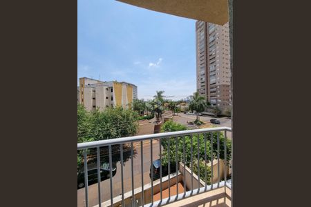 4_photo/94b9b9370f.82dfd85ef928e01e-ATLAS-0b82742c-04e9-4a7b-b7a3-4c3151db1019.jpg de apartamento à venda com 1 quarto, 44m² em Nova Aliança, Ribeirão Preto