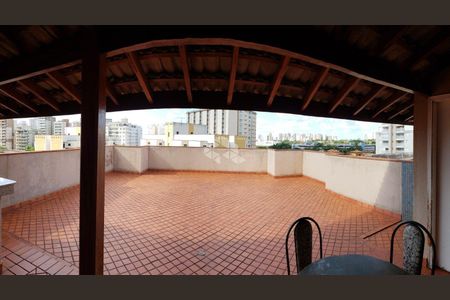 2_photo/94b9b9370f.82dfd85ef928e01e-ATLAS-1f039fc6-9a25-4f0e-8f34-4ad2f3cd9157.jpg de apartamento à venda com 1 quarto, 44m² em Nova Aliança, Ribeirão Preto