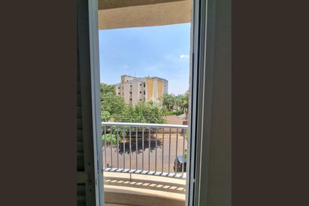 6_photo/94b9b9370f.82dfd85ef928e01e-ATLAS-20a4e266-4d0a-4101-b1d2-f130d133aeaf.jpg de apartamento à venda com 1 quarto, 44m² em Nova Aliança, Ribeirão Preto