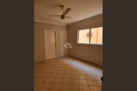 2_photo/94b9b9370f.82dfd85ef928e01e-ATLAS-22cf4e9d-4db8-4072-b506-98408992b598.jpg de apartamento à venda com 1 quarto, 44m² em Nova Aliança, Ribeirão Preto