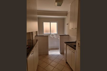 2_photo/94b9b9370f.82dfd85ef928e01e-ATLAS-4381d24e-c793-4fae-a984-8e7003565d42.jpg de apartamento à venda com 1 quarto, 44m² em Nova Aliança, Ribeirão Preto