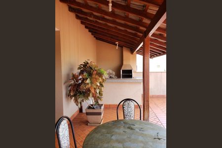 3_photo/94b9b9370f.82dfd85ef928e01e-ATLAS-5675f598-9999-4abb-8ec3-689d8fd13fcb.jpg de apartamento à venda com 1 quarto, 44m² em Nova Aliança, Ribeirão Preto