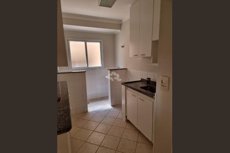 7_photo/94b9b9370f.82dfd85ef928e01e-ATLAS-6444fdb4-1292-4980-8f9d-a192d605ca14.jpg de apartamento à venda com 1 quarto, 44m² em Nova Aliança, Ribeirão Preto