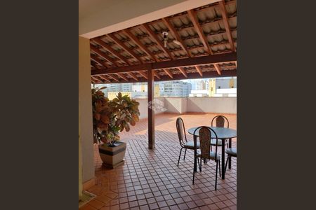 12_photo/94b9b9370f.82dfd85ef928e01e-ATLAS-652f7948-33df-4165-bb18-66f981b65180.jpg de apartamento à venda com 1 quarto, 44m² em Nova Aliança, Ribeirão Preto