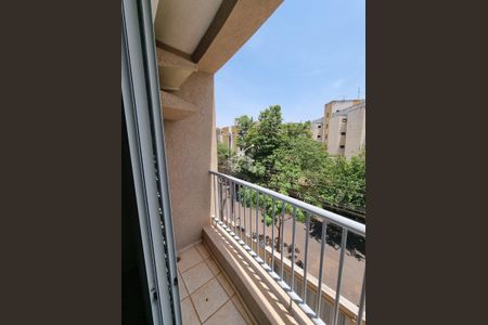 3_photo/94b9b9370f.82dfd85ef928e01e-ATLAS-665436d5-afd8-4cb0-82d1-270d62d9882b.jpg de apartamento à venda com 1 quarto, 44m² em Nova Aliança, Ribeirão Preto