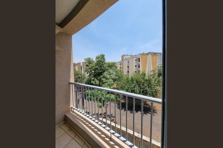 7_photo/94b9b9370f.82dfd85ef928e01e-ATLAS-6d1b4336-83b6-49db-aa9d-926c9123ef4c.jpg de apartamento à venda com 1 quarto, 44m² em Nova Aliança, Ribeirão Preto