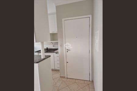 8_photo/94b9b9370f.82dfd85ef928e01e-ATLAS-76d9443d-8d0e-4aaf-bf47-b7457cbd3eb4.jpg de apartamento à venda com 1 quarto, 44m² em Nova Aliança, Ribeirão Preto