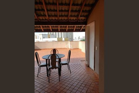 6_photo/94b9b9370f.82dfd85ef928e01e-ATLAS-a88d5e9e-48d2-4b68-8cea-6dcc5a121c74.jpg de apartamento à venda com 1 quarto, 44m² em Nova Aliança, Ribeirão Preto