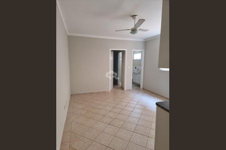 4_photo/94b9b9370f.82dfd85ef928e01e-ATLAS-a8b01c21-7acc-457c-85c3-b093620145de.jpg de apartamento à venda com 1 quarto, 44m² em Nova Aliança, Ribeirão Preto