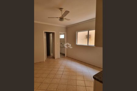 11_photo/94b9b9370f.82dfd85ef928e01e-ATLAS-ac07c534-c885-4c3f-bb8a-9443c8aff2c5.jpg de apartamento à venda com 1 quarto, 44m² em Nova Aliança, Ribeirão Preto