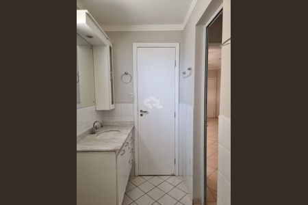 5_photo/94b9b9370f.82dfd85ef928e01e-ATLAS-c1ea6581-3ca8-4cf9-a3b2-42e40958de05.jpg de apartamento à venda com 1 quarto, 44m² em Nova Aliança, Ribeirão Preto