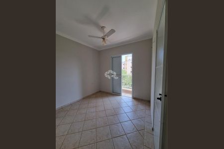 7_photo/94b9b9370f.82dfd85ef928e01e-ATLAS-dc0b6b6f-73c6-45d6-bf4b-504e8f3f8595.jpg de apartamento à venda com 1 quarto, 44m² em Nova Aliança, Ribeirão Preto